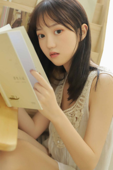 女人四十如狼五十如虎坐地能吃土